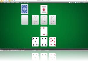 solsuite|solsuite 2021 v21.10.